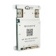BMS плата JK-B1A8S10P Li-Ion/LiFePO4 4S-8S, 100A, активный балансир 1A, Bluetooth BMS плата JK-B1A8S10P Li-Ion/LiFePO4 4S-8S, 100A, активный балансир 1A, Bluetooth
